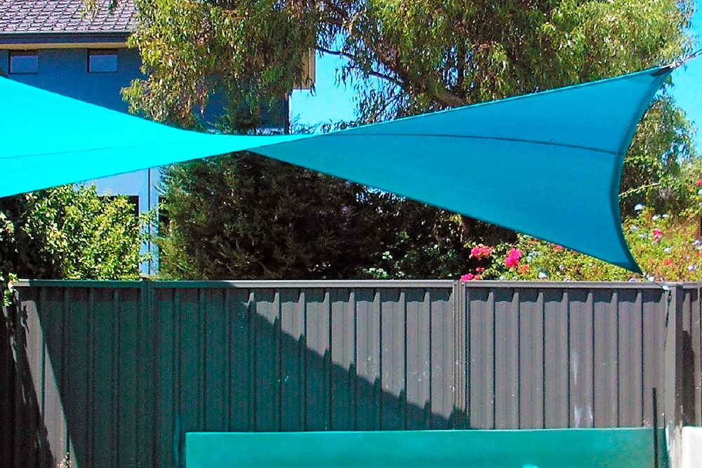 velaria tipo parabolilde hiperbolico basica