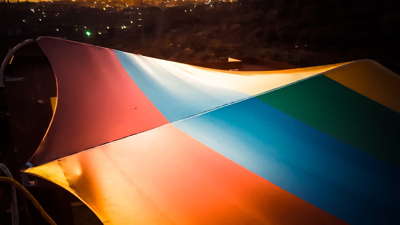 CREE FIC MORELOS By CIDELSA-DURANDAL