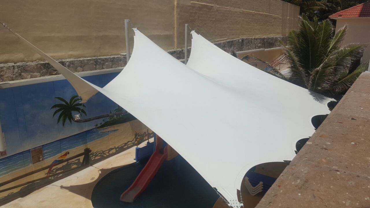 Diseo de vanguardia