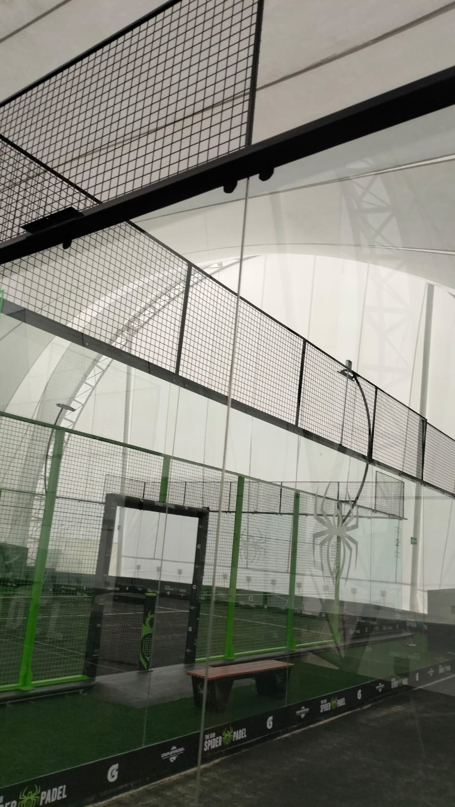 Obra premium