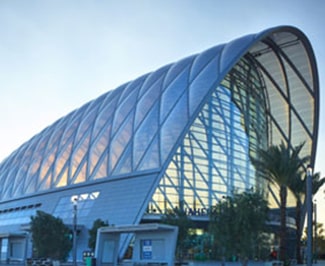 Membranas especiales PTFE y ETFE