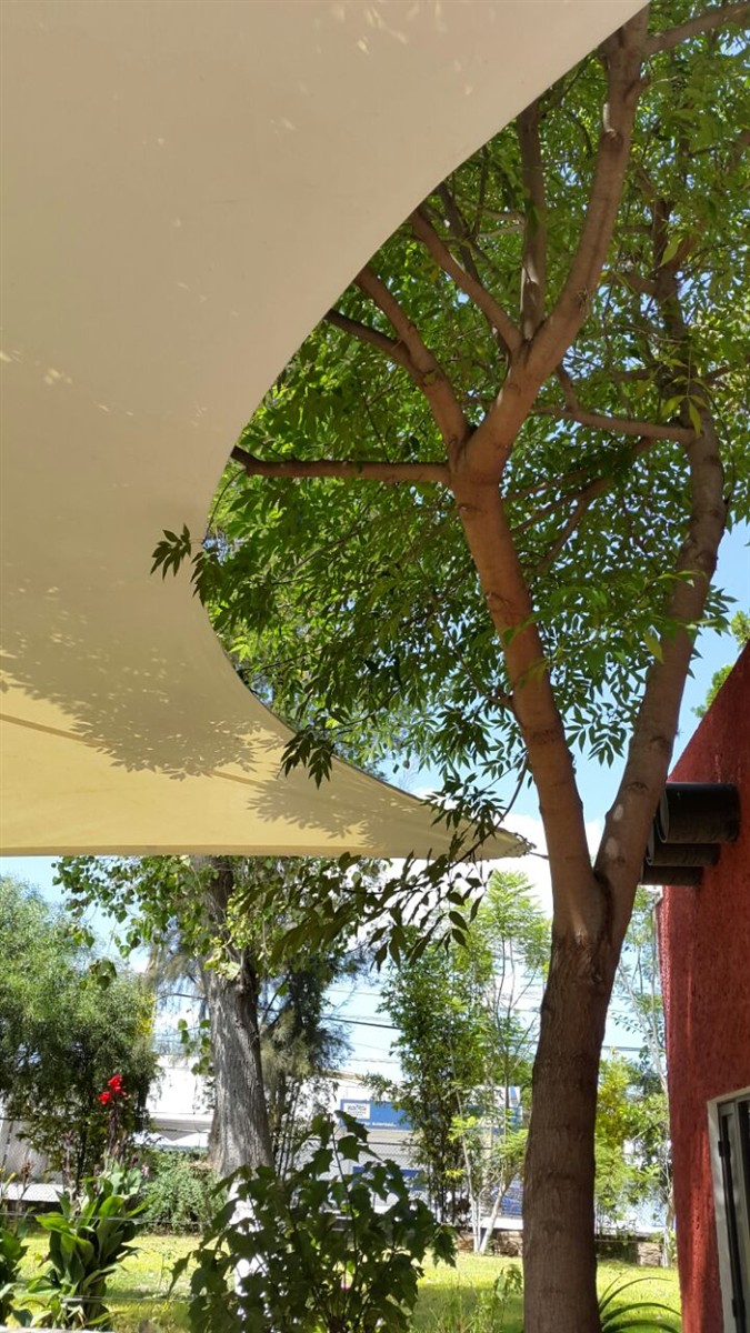 IXMIQUILPAN BALNEARIO