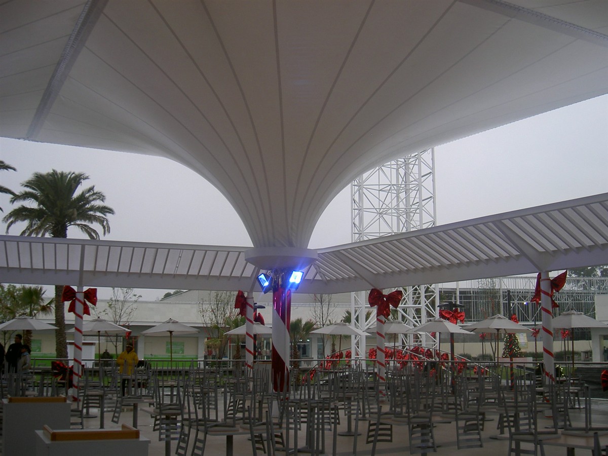 IXTAPALUCA COMERCIAL
