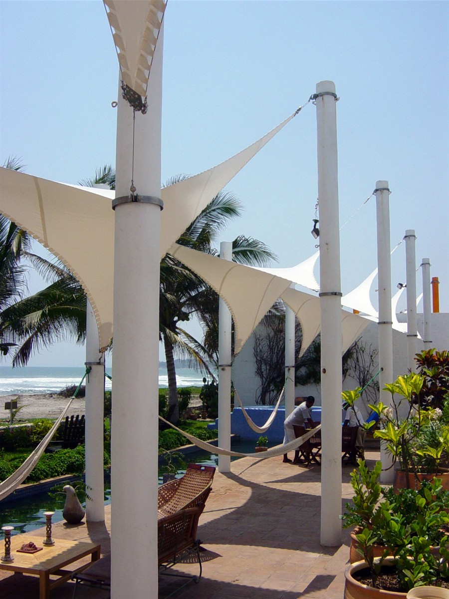 CASA BROYD