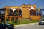 MI VIEJO PUEBLITO