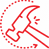Icono Software IxCube